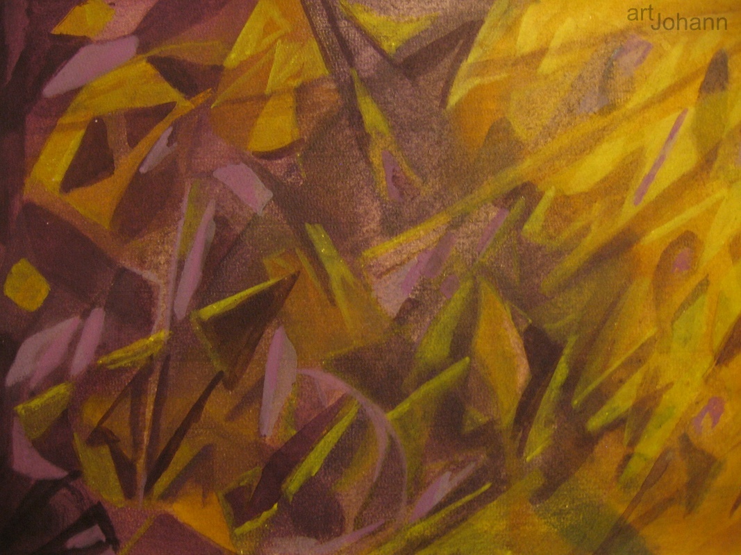 Art johann 1984 (47)